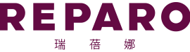 REPARO-LOGO